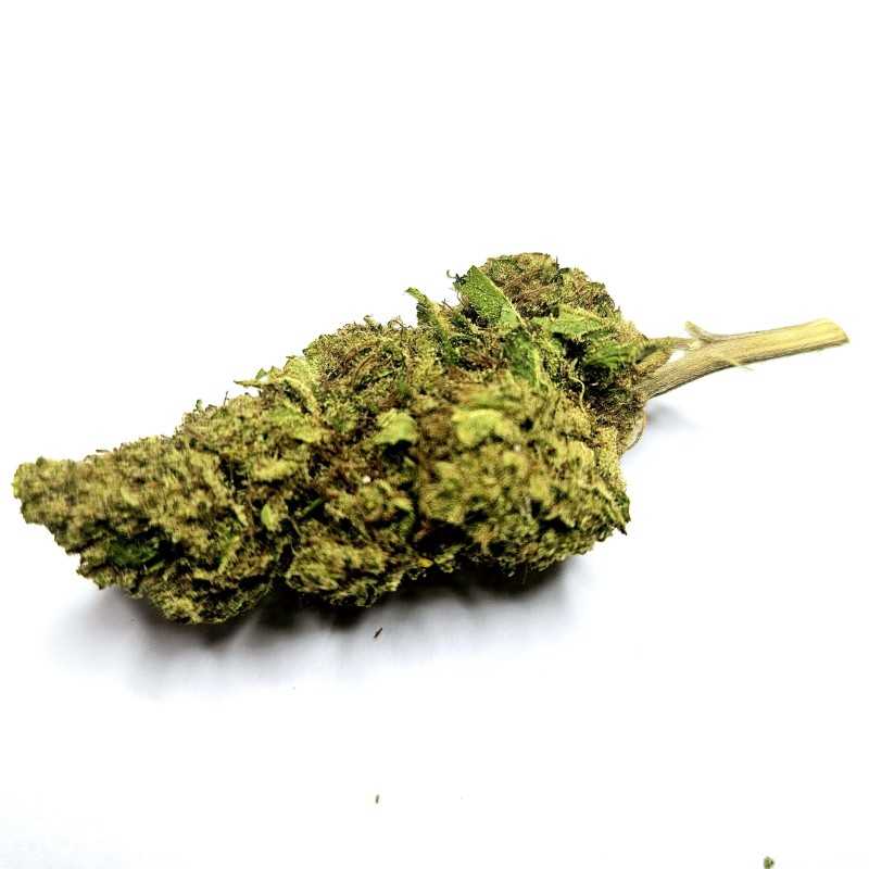 Fleur de CBD : Cannatonic - Fleur CBD Outdoor