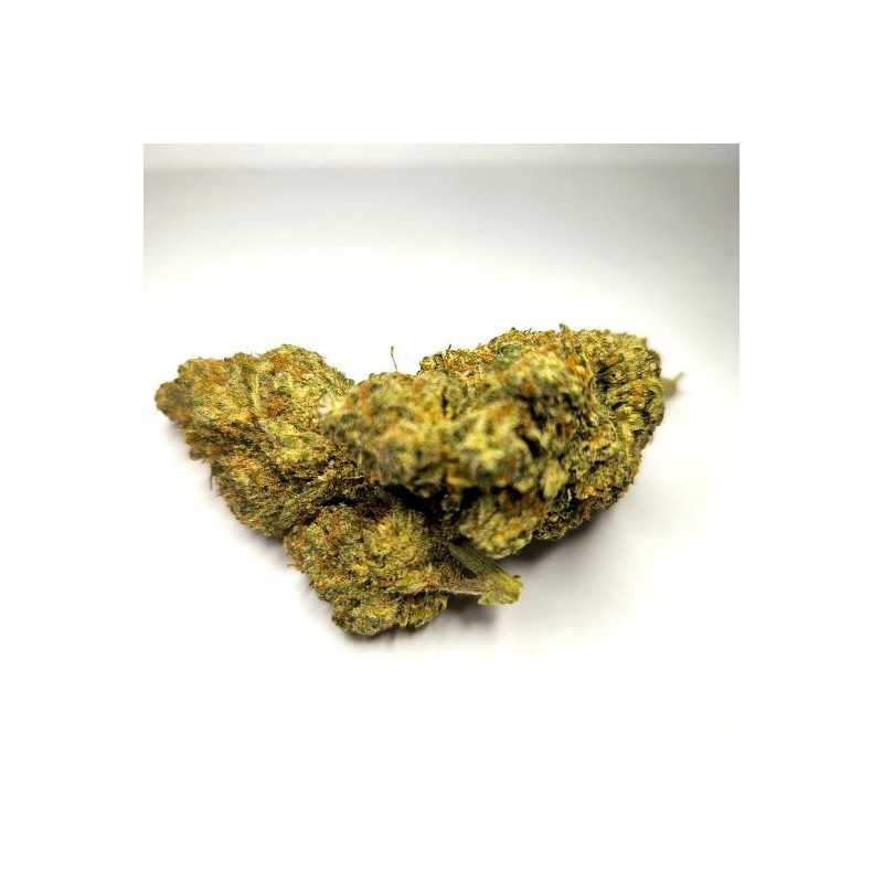 AK-OG - Fleur CBD Indoor - Fleurs CBD puissantes | Fleur de cbd France AK-OG - Fleur CBD Indoor - Fleurs CBD puissantes | Fleur de cbd France
