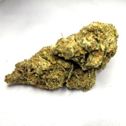 AK-OG