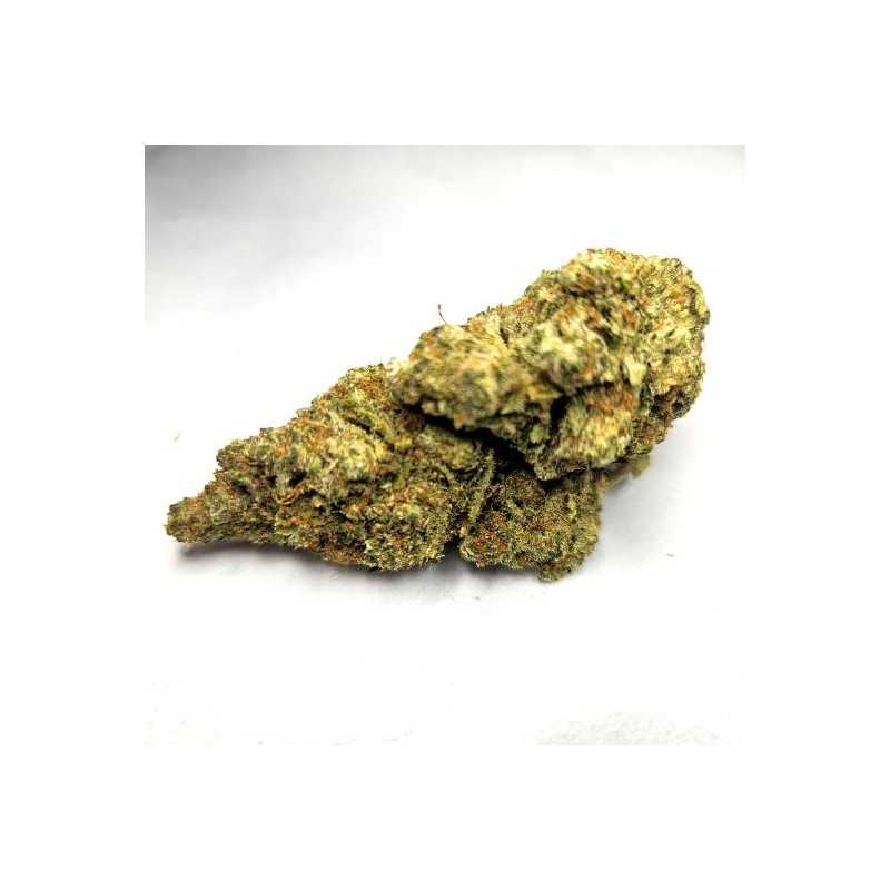 AK-OG - Fleur CBD Indoor - Fleurs CBD puissantes | Fleur de cbd France AK-OG - Fleur CBD Indoor - Fleurs CBD puissantes | Fleur de cbd France