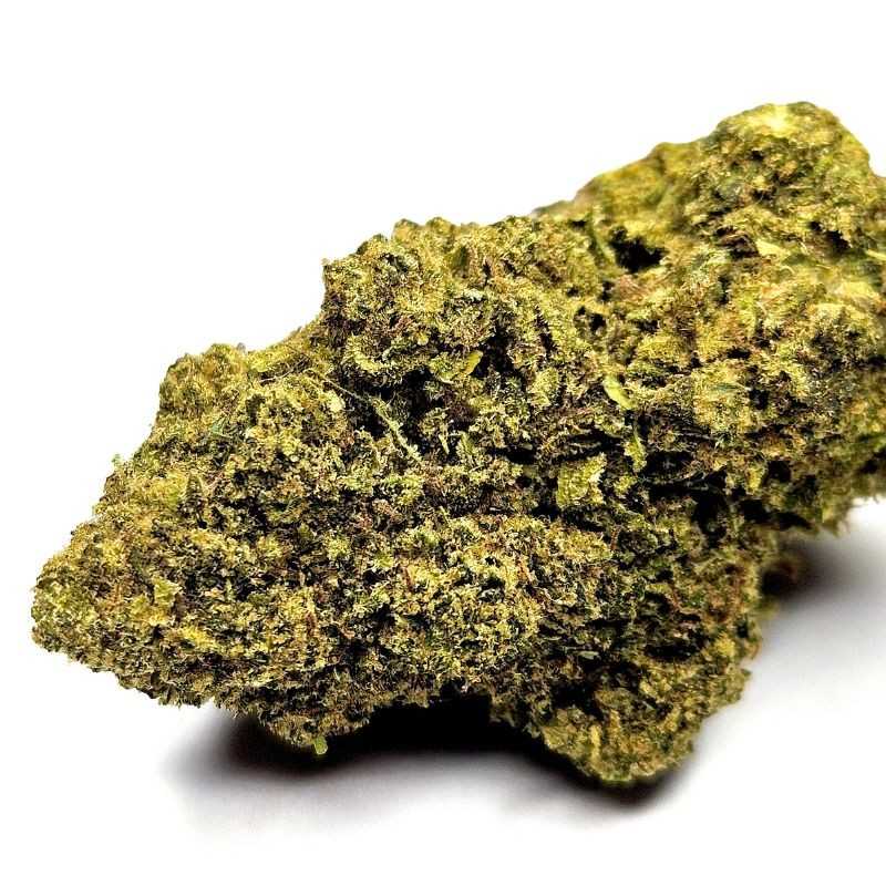 Bubble Gum - Fleur CBD Greenhouse - Big Buds CBD | Fleur de cbd France Bubble Gum - Fleur CBD Greenhouse - Big Buds CBD | Fleur de cbd France