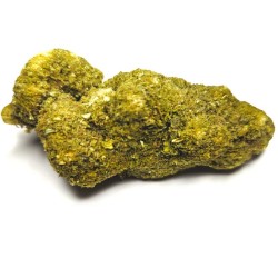 Super Skunk