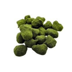 Concentrés CBD : Zamalrock - Rock CBD