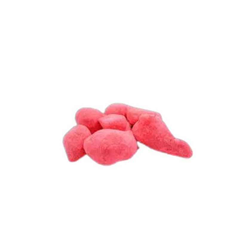 Concentrés CBD : Redrock - Rock CBD