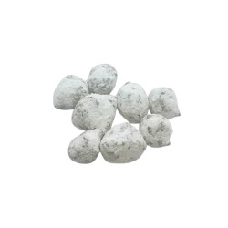 Concentrés CBD : Icerock - Rock CBD
