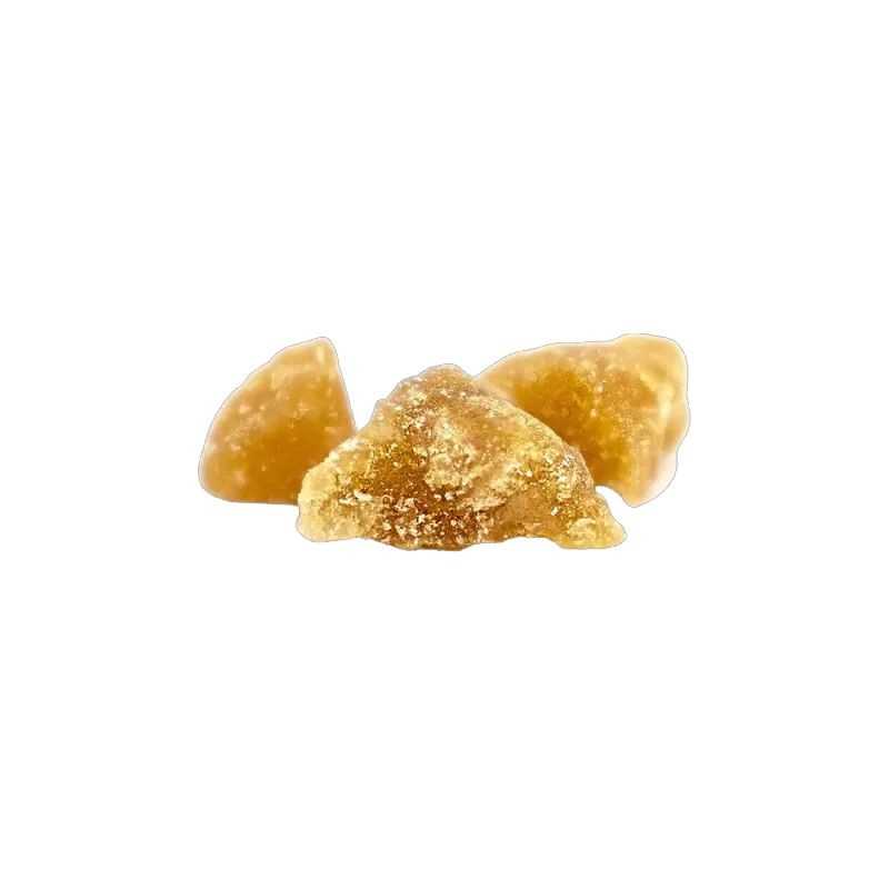 Concentrés CBD : Wax - Concentré CBG