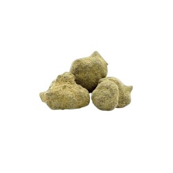 Moonrock - Rock CBD