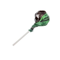 SUCETTE EUPHORIA CANNABIS LOLLIPOPS COLA