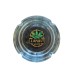 Produit CBD : Cendrier verre Zamaly Produit CBD : Cendrier verre Zamaly