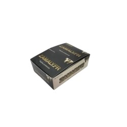 Produit CBD : Rolls non blanchi zamaly