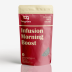 Produit CBD : INFUSION CBD TENGRAMS MORNING BOOST 50G Produit CBD : INFUSION CBD TENGRAMS MORNING BOOST 50G
