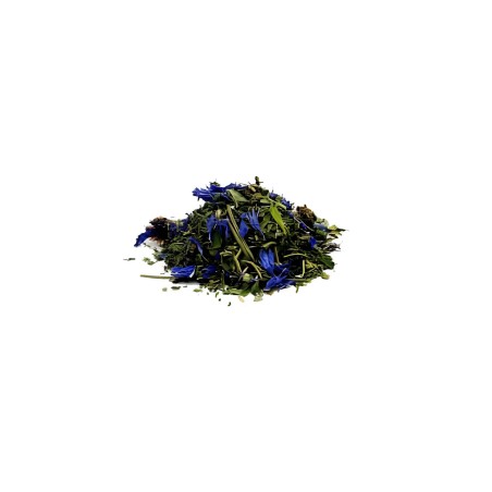 Produit CBD : INFUSION CBD DELIKAN DIGESTIF 30G Produit CBD : INFUSION CBD DELIKAN DIGESTIF 30G