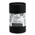 Produit CBD : INFUSION CBD DELIKAN DIGESTIF 30G Produit CBD : INFUSION CBD DELIKAN DIGESTIF 30G