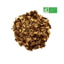 Produit CBD : INFUSION CBD CITRON GINGEMBRE 10GR Produit CBD : INFUSION CBD CITRON GINGEMBRE 10GR