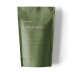 Produit CBD : INFUSION HEMEKA LA RELAXANTE Produit CBD : INFUSION HEMEKA LA RELAXANTE