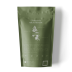 Produit CBD : INFUSION HEMEKA LA RELAXANTE Produit CBD : INFUSION HEMEKA LA RELAXANTE