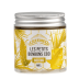 Produit CBD : Creeneo - Les petits bonbons CBD au miel Produit CBD : Creeneo - Les petits bonbons CBD au miel