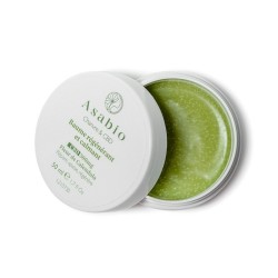 BAUME CBD REGENERANT ET...