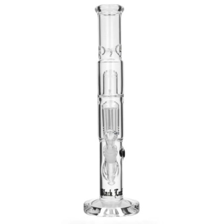 Produit CBD : bang verre Produit CBD : bang verre