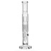 Produit CBD : bang verre Produit CBD : bang verre
