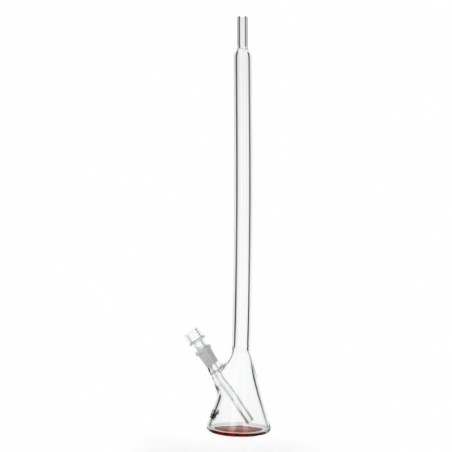 Produit CBD : Bang verre Produit CBD : Bang verre