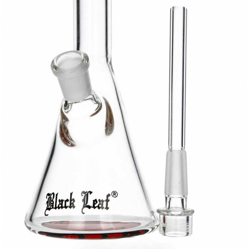 Produit CBD : Bang verre