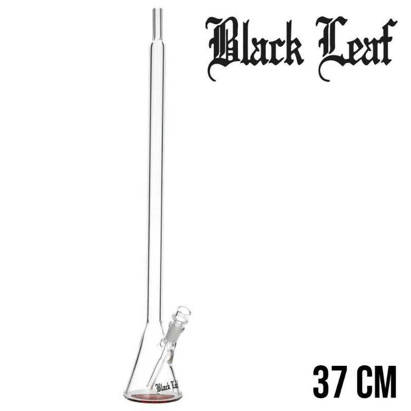 Produit CBD : Bang verre