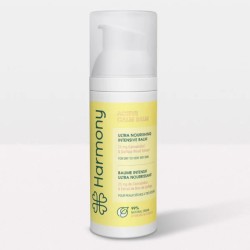 BAUME NOURRISSANT CBD HARMONY