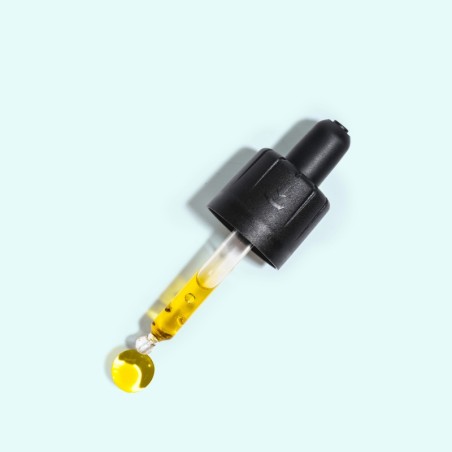 Huile CBD pas cher : Huiles CBD 40%
