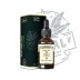 Huile CBD pas cher : Huiles CBD 10% Huile CBD pas cher : Huiles CBD 10%