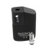 Produit CBD : VAPORISATEUR SMONO 3 Produit CBD : VAPORISATEUR SMONO 3
