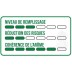 Produit CBD : FILTRE A CHARBON ACTITUBE PAR 50 Produit CBD : FILTRE A CHARBON ACTITUBE PAR 50