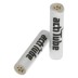 Produit CBD : FILTRE A CHARBON ACTITUBE PAR 50 Produit CBD : FILTRE A CHARBON ACTITUBE PAR 50