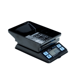 Balance Mini Table Top MTT-20