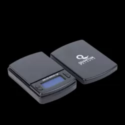 Produit CBD : Balance Quantum Delta 600