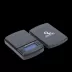 Produit CBD : Balance Quantum Delta 600 Produit CBD : Balance Quantum Delta 600