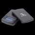Produit CBD : Balance Quantum Delta 600 Produit CBD : Balance Quantum Delta 600