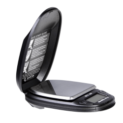 Balance Quantum Beat 100