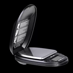 Balance Quantum Beat 100