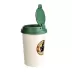 Produit CBD : Cendrier Coffee Break Produit CBD : Cendrier Coffee Break