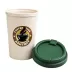 Produit CBD : Cendrier Coffee Break Produit CBD : Cendrier Coffee Break