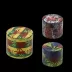 Produit CBD : Grinder Metal Ragga Holo Produit CBD : Grinder Metal Ragga Holo