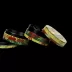 Produit CBD : Grinder Metal Ragga Holo Produit CBD : Grinder Metal Ragga Holo