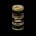 Produit CBD : Grinder Metal Ragga Holo Produit CBD : Grinder Metal Ragga Holo