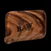 Produit CBD : Plateau Raw Bamboo SPOUT Produit CBD : Plateau Raw Bamboo SPOUT