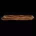 Produit CBD : Plateau Raw Bamboo SPOUT Produit CBD : Plateau Raw Bamboo SPOUT