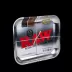 Produit CBD : Plateau Raw Métallique Produit CBD : Plateau Raw Métallique