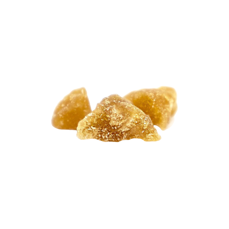 Concentrés CBD : Wax - Concentré CBG