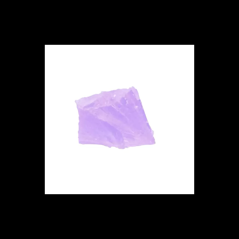 Concentrés CBD : Purple wax - Rock CBD