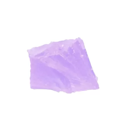 Concentrés CBD : Purple wax - Rock CBD